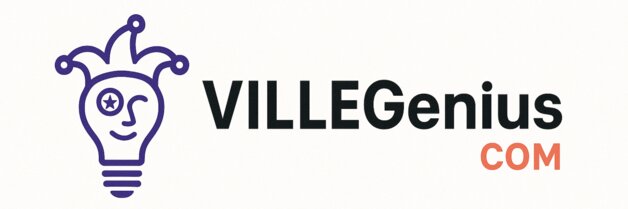 VilleGenius